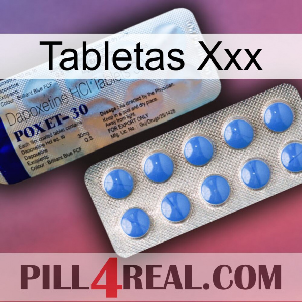 Xxx Tablets 39.jpg